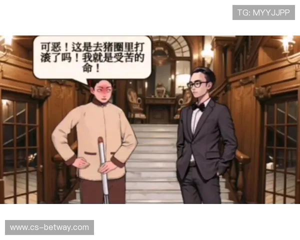 王妈清洗地毯小游戏第十关挑战攻略如何顺利过关并获得高分