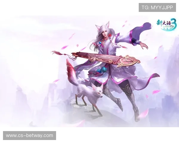 《从乙女游戏通关后，我竟然在现实中遇见了游戏里的男主》