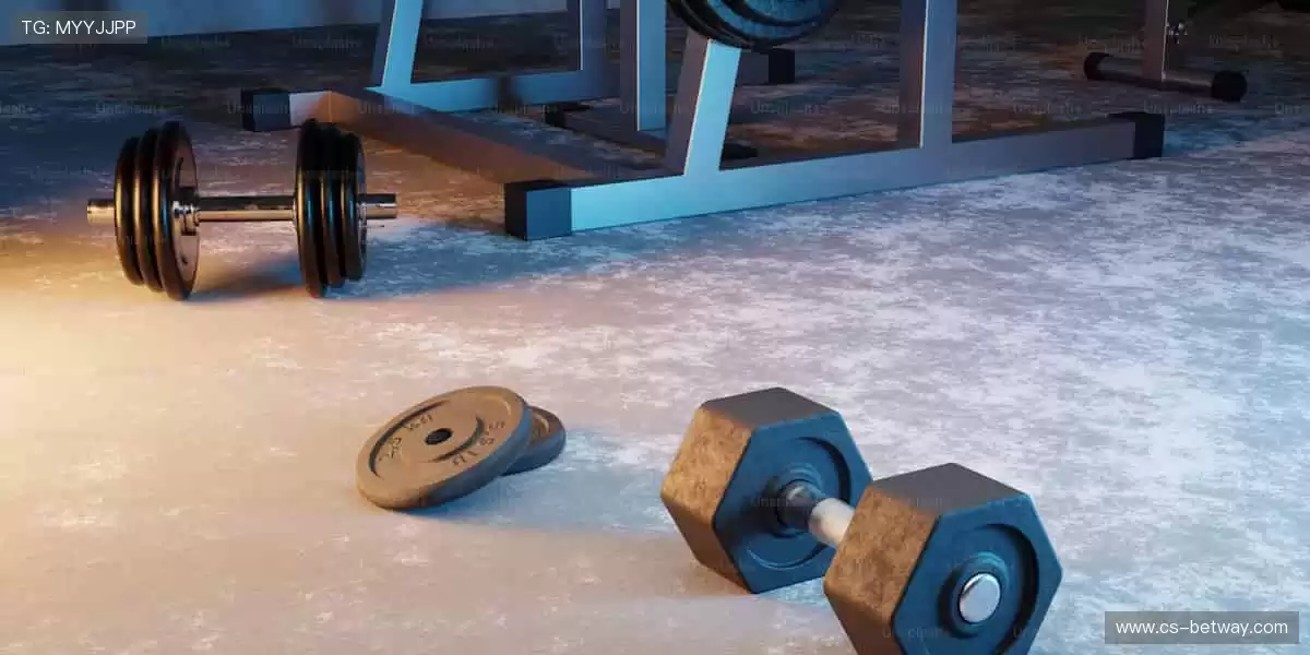 🛒🎁 周边商城，一键选购！